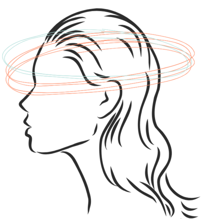 Головная боль4